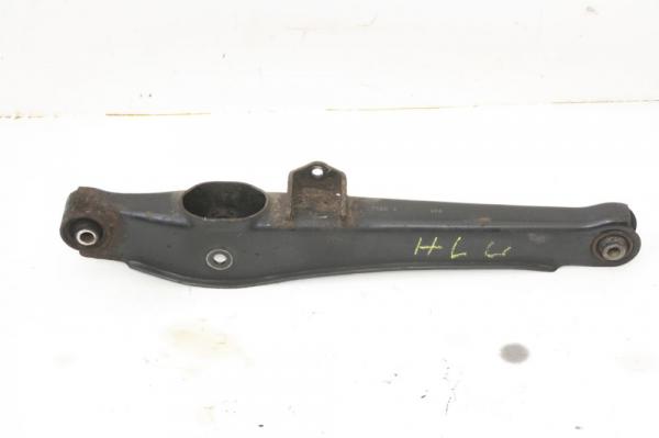 Querlenker hinten links 5272AC Dodge CALIBER