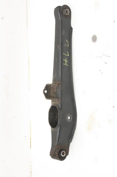 Querlenker hinten links 5272AC Dodge CALIBER