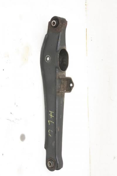 Querlenker hinten links 5272AC Dodge CALIBER