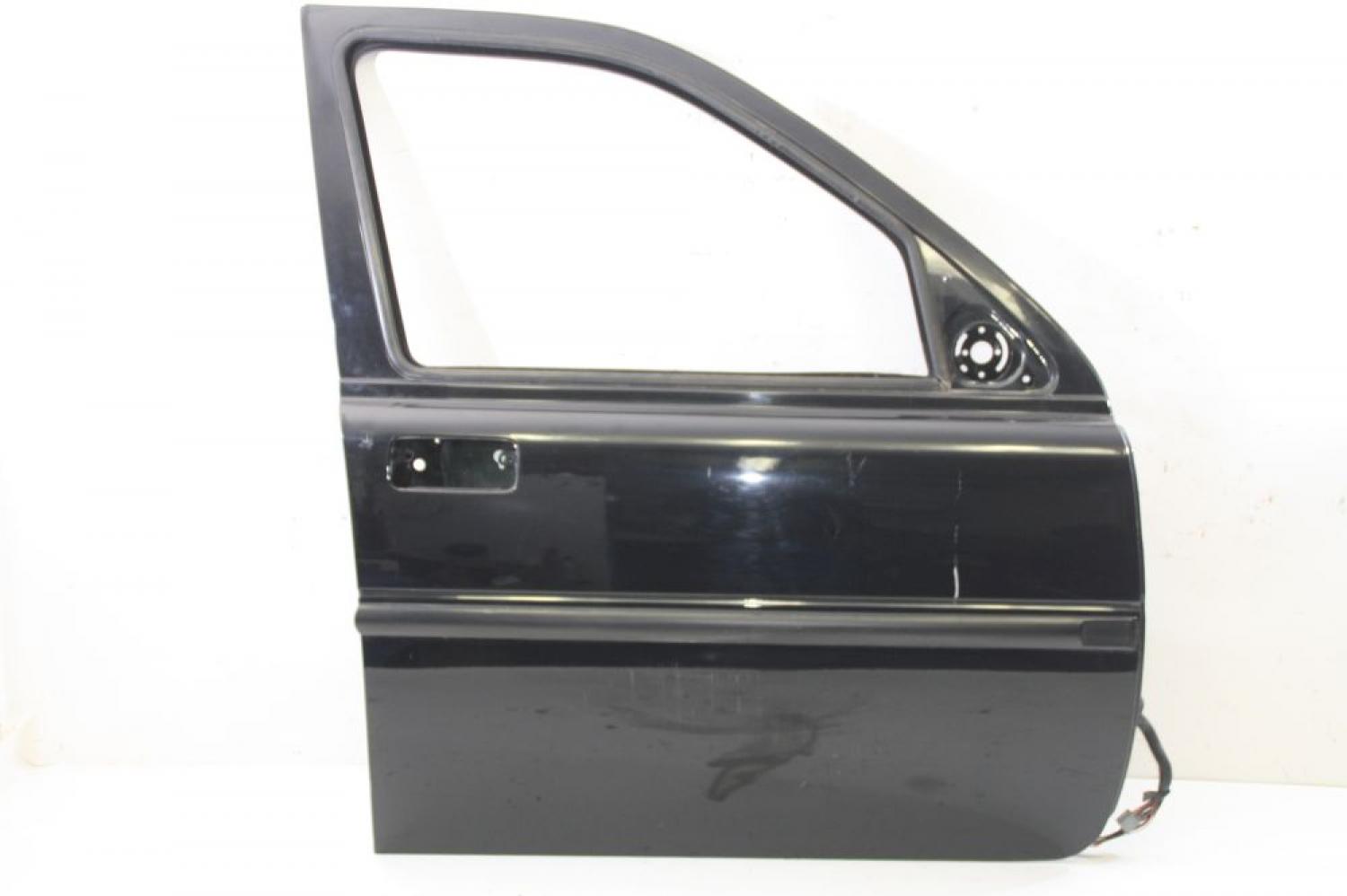 Tür vorn rechts BDA490340 Land Rover FREELANDER 1 LN
