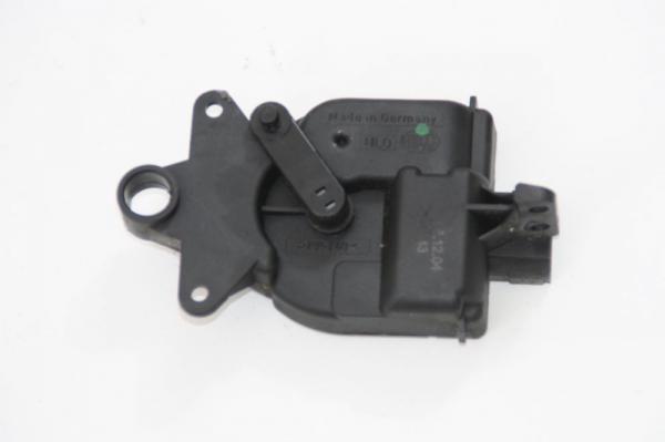 Stellmotor Heizung 6NN00762601 Land Rover FREELANDER 1 LN
