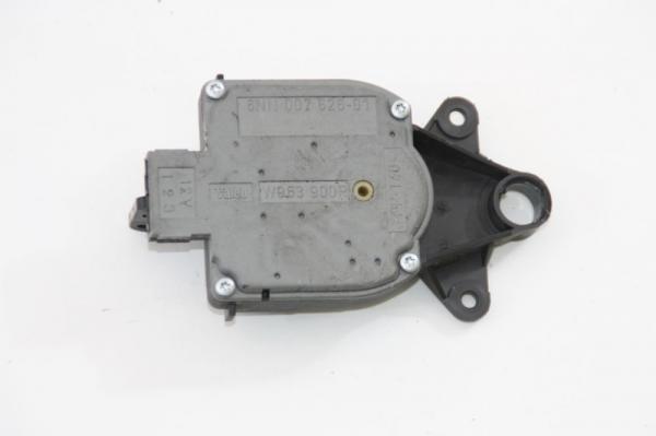 Stellmotor Heizung 6NN00762601 Land Rover FREELANDER 1 LN