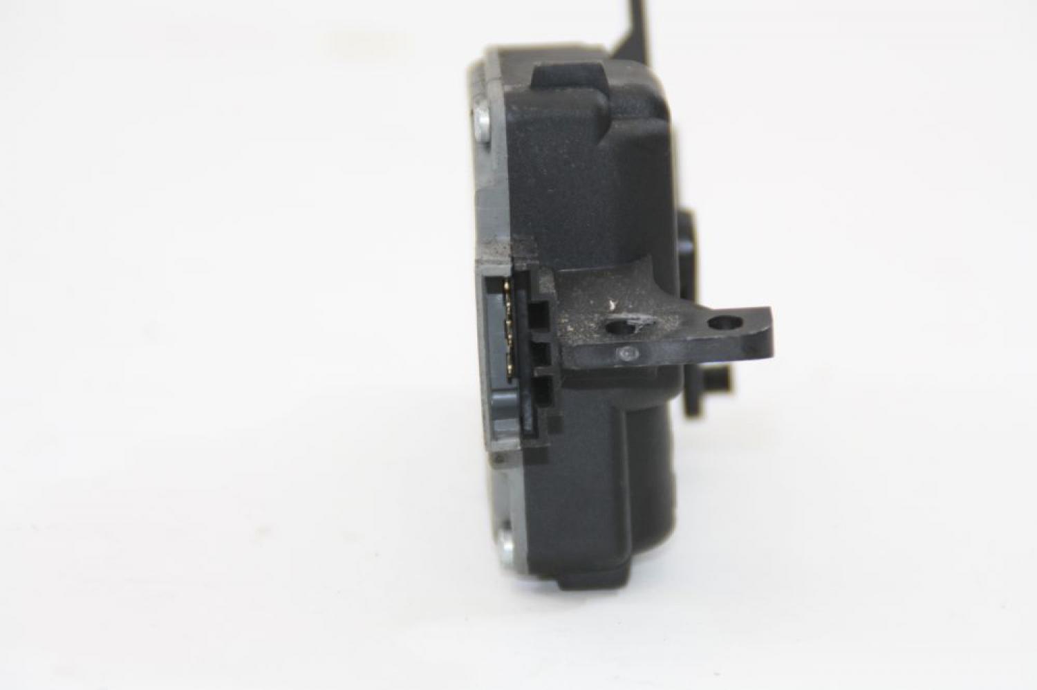 Stellmotor Heizung 6NN00762601 Land Rover FREELANDER 1 LN