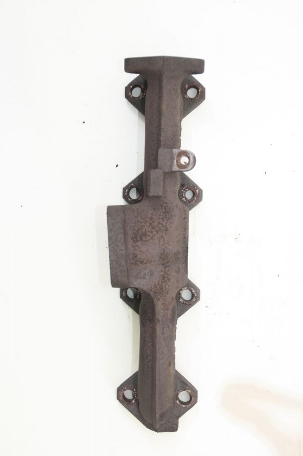 Abgaskrümmer 77868200 Land Rover FREELANDER 1 LN
