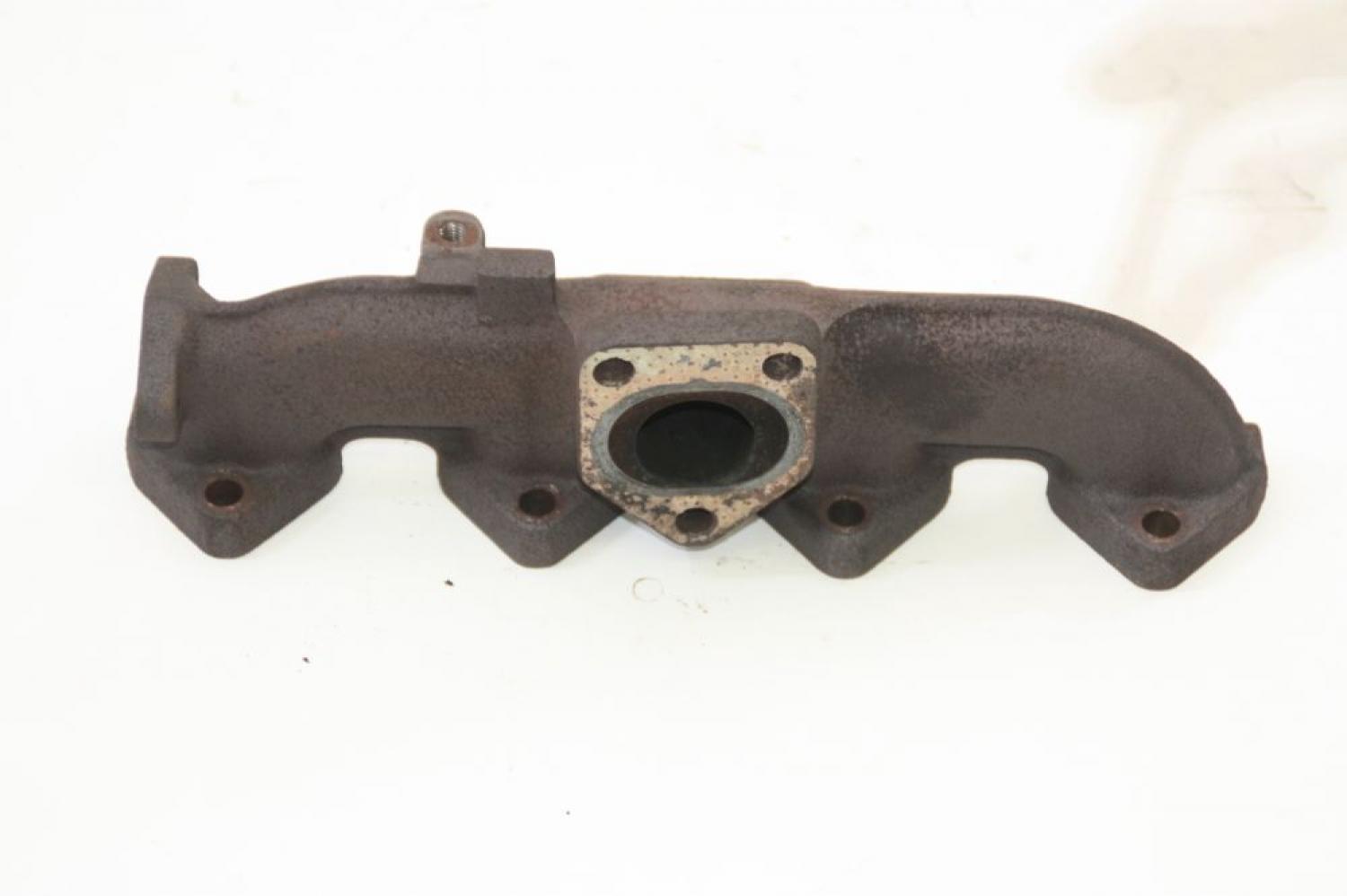 Abgaskrümmer 77868200 Land Rover FREELANDER 1 LN