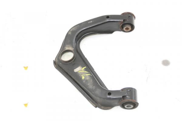 Querlenker vorn links 54525EB30A Nissan NAVARA D40
