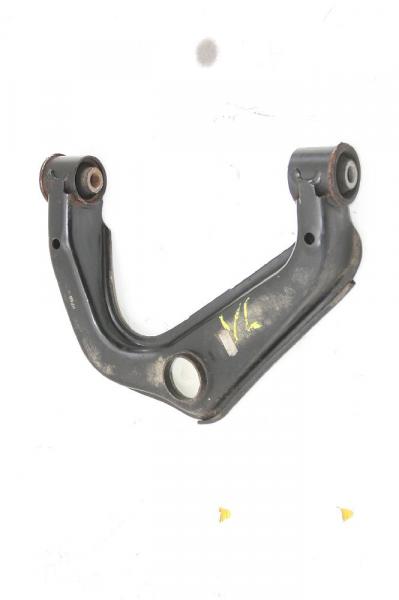 Querlenker vorn links 54525EB30A Nissan NAVARA D40