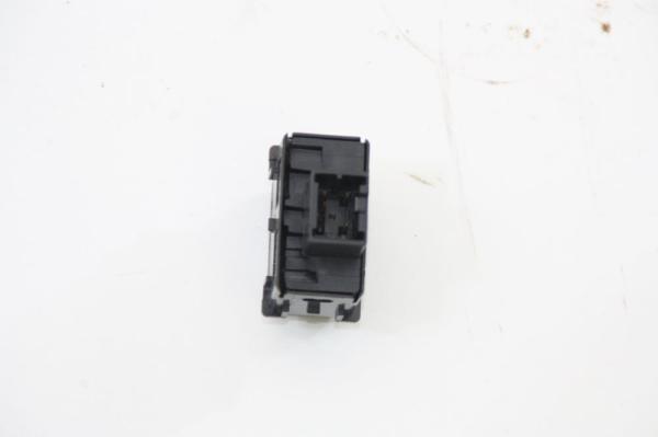 Schalter sonstige 8402B Nissan NAVARA D40