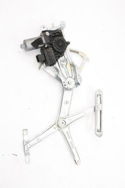 Fensterheber elektrisch vorn rechts 90522876 Opel ASTRA G Caravan