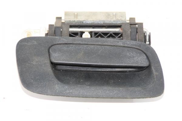 Türgriff außen hinten rechts 24443949 Opel ASTRA G Caravan