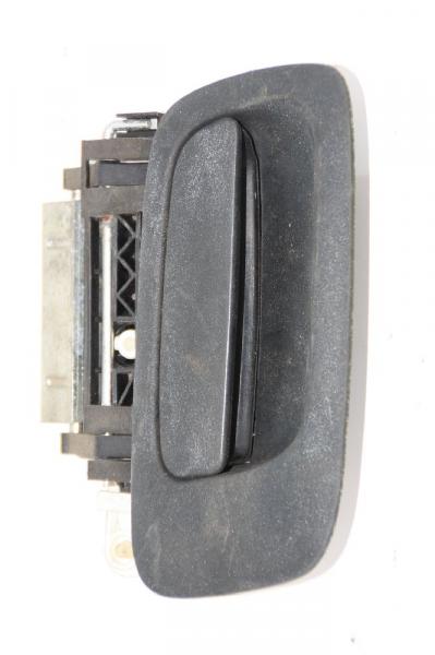 Einspritzdüse Zylinder 5 0445110209 BMW 3er Touring E91 3,0 145 KW 197 PS Diesel gebraucht 2