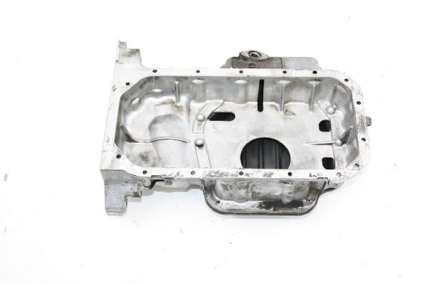Oelwanne 97350738 Opel ASTRA G Caravan