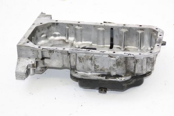 Einspritzdüse Zylinder 5 0445110209 BMW 3er Touring E91 3,0 145 KW 197 PS Diesel gebraucht 1