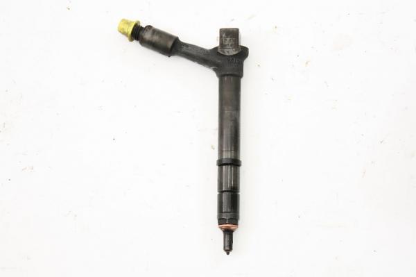Einspritzduese (Diesel) Zylinder 1 98437712 Opel ASTRA G Caravan