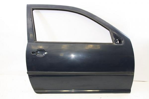 Tür 3trg rechts 1J3831056H VW GOLF 4