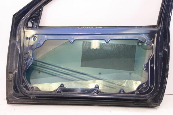 Tür 3trg rechts 1J3831056H VW GOLF 4