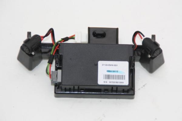 Alarmanlage 37100SWWE01 Honda CR-V 3