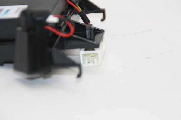 Alarmanlage 37100SWWE01 Honda CR-V 3
