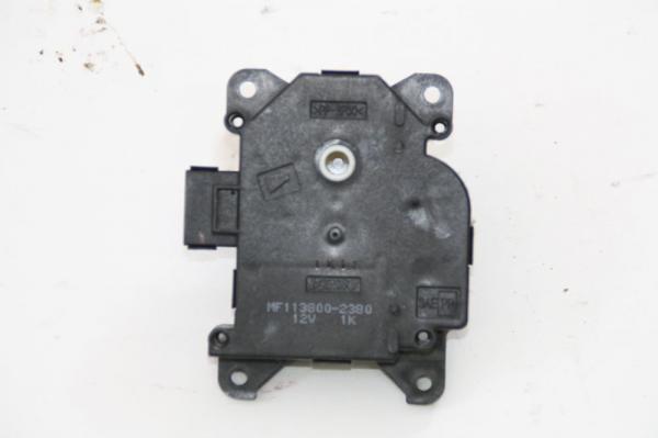 Stellmotor Heizung MF1138002380 Honda CR-V 3