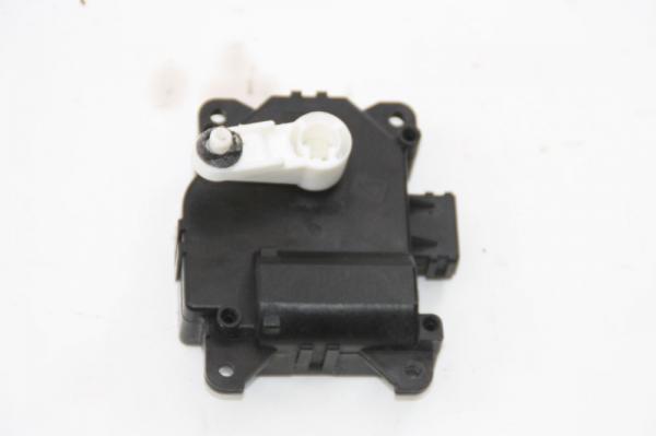 Stellmotor Heizung MF1138002380 Honda CR-V 3