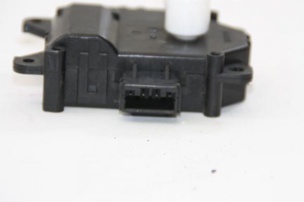 Stellmotor Heizung MF1138002380 Honda CR-V 3