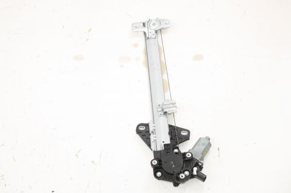 Fensterheber elektrisch hinten links 72750SWAA02 Honda CR-V 3