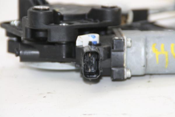 Fensterheber elektrisch hinten links 72750SWAA02 Honda CR-V 3