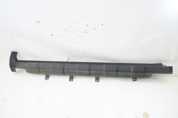Schwellerverkleidung 71850SWWGO10M1 Honda CR-V 3