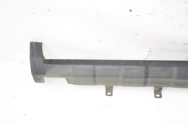 Schwellerverkleidung 71850SWWGO10M1 Honda CR-V 3