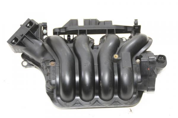 Ansaugkrümmer 17100RNAA00 Honda CR-V 3