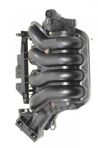 Ansaugkrümmer 17100RNAA00 Honda CR-V 3