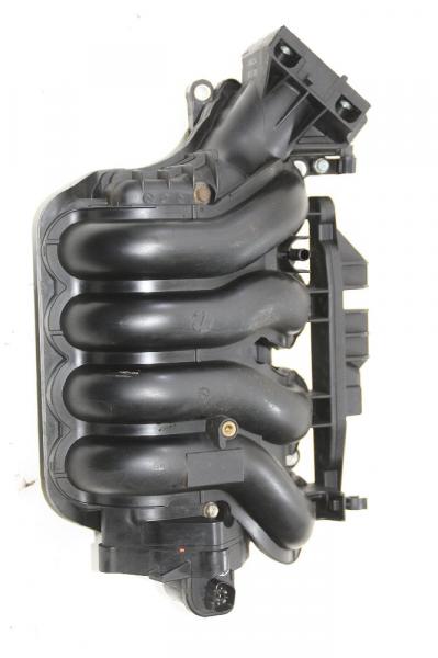 Ansaugkrümmer 17100RNAA00 Honda CR-V 3