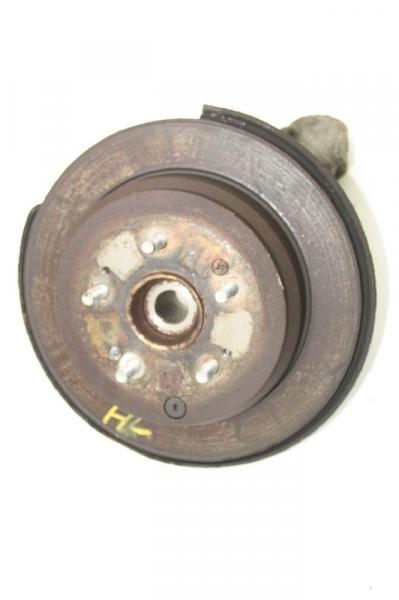 Achsschenkel hinten links 52215SWAA00 Honda CR-V 3