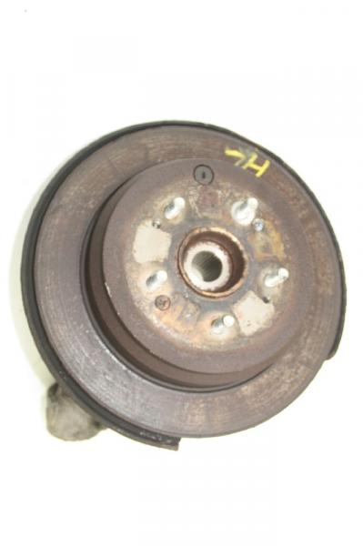 Achsschenkel hinten links 52215SWAA00 Honda CR-V 3