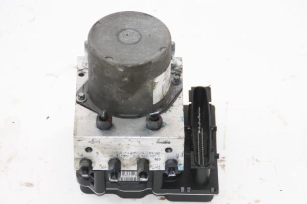 Hydraulikeinheit ABS 0265235308 Honda CR-V 3