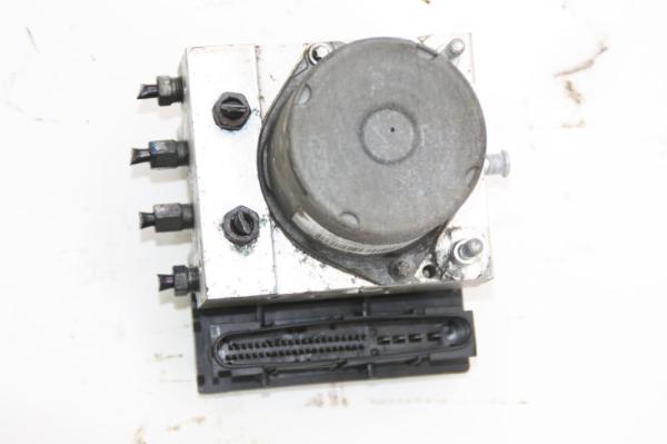 Hydraulikeinheit ABS 0265235308 Honda CR-V 3