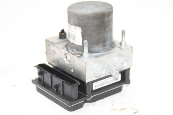Hydraulikeinheit ABS 0265235308 Honda CR-V 3