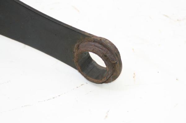Querlenker hinten links 52371SWAA01 Honda CR-V 3