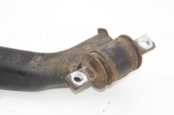 Querlenker hinten links 52371SWAA01 Honda CR-V 3