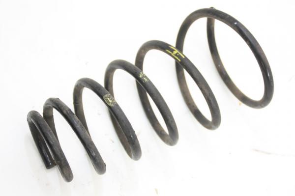 Feder hinten rechts 553302E500 Kia SPORTAGE 2 JE
