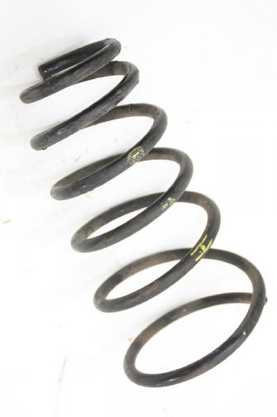 Feder hinten rechts 553302E500 Kia SPORTAGE 2 JE