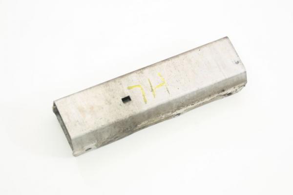 Pralldämpfer hinten links 8E0807331B Audi A4 QUATTRO 8E B7