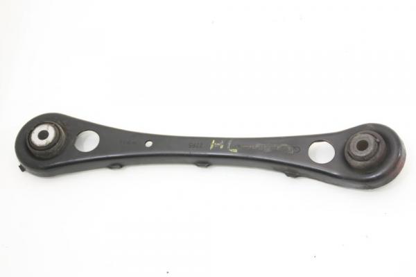 Querlenker hinten links 8E0501529K Audi A4 QUATTRO 8E B7