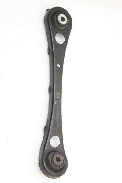 Querlenker hinten links 8E0501529K Audi A4 QUATTRO 8E B7