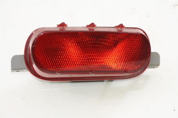 Nebelschlussleuchte EH1051650 Mazda CX 7