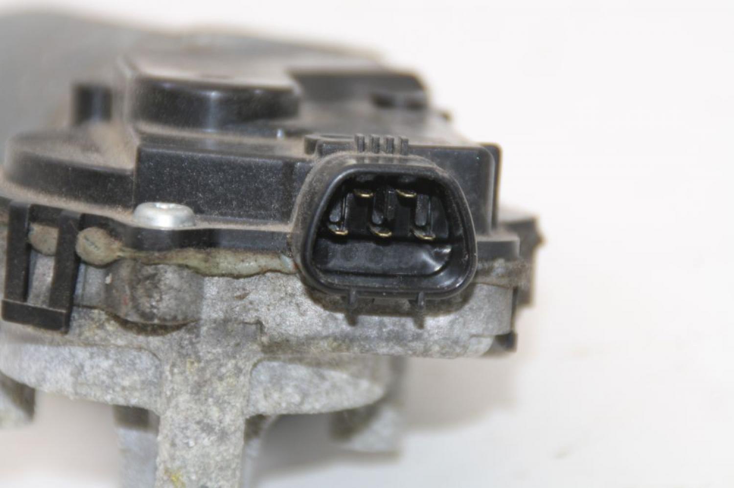 Scheibenwischermotor vorn 1593001260 Mazda CX 7