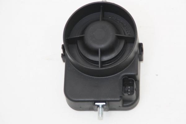 Alarmanlage NF1467SBZ00 Mazda CX 7