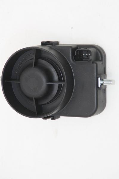 Hydraulikblock ABS Opel CORSA B 0273004136 BOSCH 90541362 1,2 48 KW 65 PS 06-199 gebraucht 1