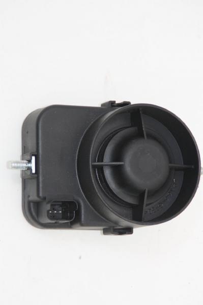 Achsschenkel vorn links Citroen BERLINGO 2 1.6 84 KW 114 PS ABS Diesel 04-2015 gebraucht 1