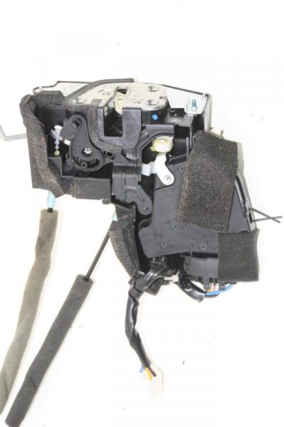 Verteilergetriebe VW TIGUAN 1 5N MYG VAA4500A6409053 2.0 103 KW 140 PS Diesel gebraucht 3